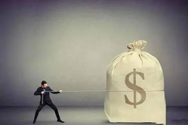 北市要账公司更多成功案例详情